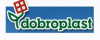 Dobroplast