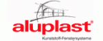 Aluplast logo