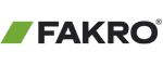 Fakro logo