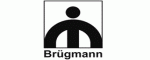 Brugmann