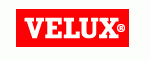 velux